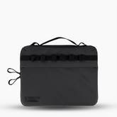 Laptop Case